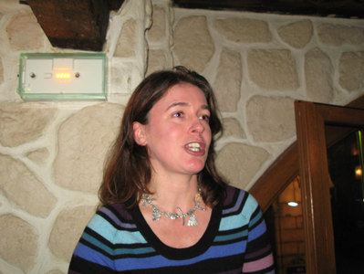 &copy; Chemins d�&eacute;toiles