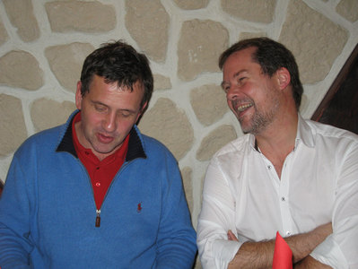 &copy; Chemins d�&eacute;toiles