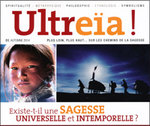 Ultreïa !