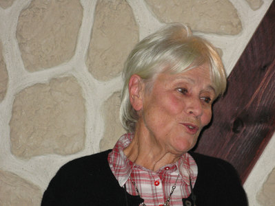 &copy; Chemins d�&eacute;toiles