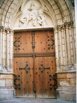 &copy; Chemins d�&eacute;toiles