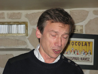 &copy; Chemins d�&eacute;toiles