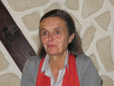 &copy; Chemins d�&eacute;toiles