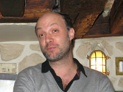 &copy; Chemins d�&eacute;toiles