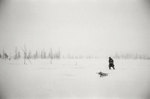 &copy; Nicolas Mingasson