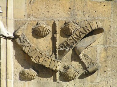 &copy; Pierre-Emmanuel Malissin et Fr&eacute;d&eacute;ric Valdes.