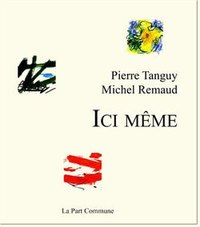 Ici même