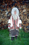 &copy; Photo Liudmila Lipatova