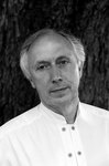 Bernard Chevilliat