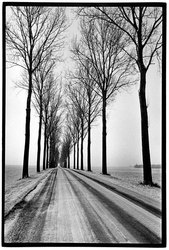 &copy; Photo Christophe Bluntzer