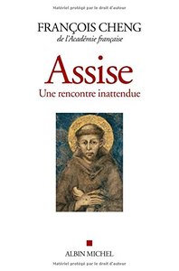 Assise. Une rencontre inattendue