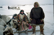 &copy; Photo Liudmila Lipatova
