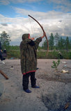 &copy; Photo Liudmila Lipatova