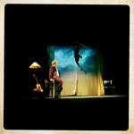 R&eacute;p&eacute;titions &agrave; Makeevka &copy; photo Collectif ZOU