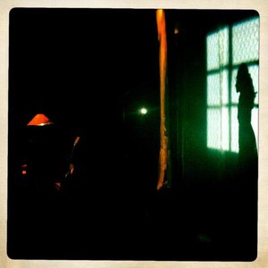 Repr&eacute;sentation &agrave; Samara &copy; photo Collectif ZOU