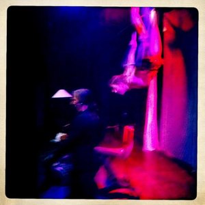 Repr&eacute;sentation &agrave; Samara &copy; photo Collectif ZOU