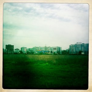 Togliatti &copy; photo Collectif ZOU