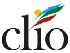 Logo Clio