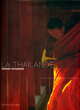 Christophe Boisvieux - La Thaïlande 