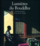 Christophe Boisvieux - Lumières du Bouddha