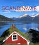 Christophe Boisvieux - Scandinavie