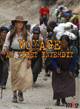 Voyage au Tibet interdit, de Priscilla Telmon