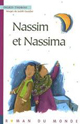Nassim et Nassima d'Ingrid Thobois