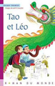 Tao et Léo d'Ingrid Thobois