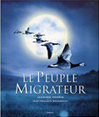 Le peuple migrateur de Jean-François Mongibeaux