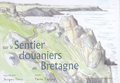 Pierre Tanguy - Sur les sentiers des douaniers en Bretagne