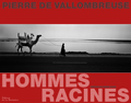 Hommes racines