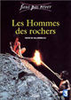 les Hommes des rochers