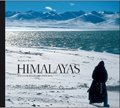 « Himalayas : sur les pas d’Alexandra David-Néel », de Priscilla Telmon, Actes Sud - Beaux Arts - Coédition EDF, 2010