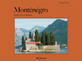 Monténégro. Fenêtre sur les Balkans, de Sergio Cozzi